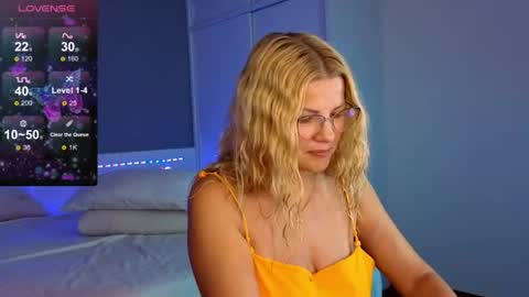 Daisy online show from July 2026 05:30:02 PM