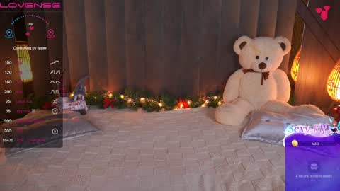 Snapshot of daisydelight_ chatting on January 2025 02:01:01 AM daisydelight_ online show from January 2025 02:01:01 AM