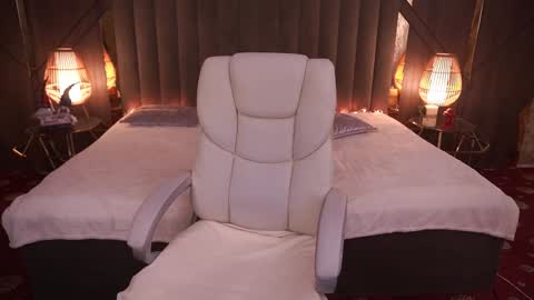 Snapshot of daisydelight_ chatting on January 2025 03:09:01 AM daisydelight_ online show from January 2025 03:09:01 AM