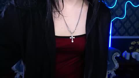 Snapshot of daisydelight_ chatting on September 2025 09:17:02 PM daisydelight_ online show from September 2025 09:17:02 PM