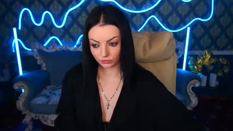 Snapshot of daisydelight_ chatting on October 2025 07:07:02 AM daisydelight_ online show from October 2025 07:07:02 AM