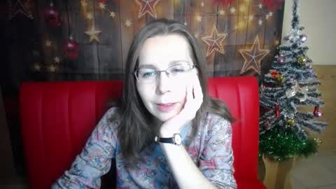 Snapshot of daisyedit chatting on December 2025 06:09:01 AM DaisyEdit online show from December 2025 06:09:01 AM