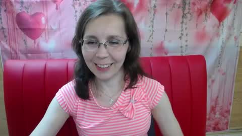 Snapshot of daisyedit chatting on May 2026 07:13:01 AM DaisyEdit online show from May 2026 07:13:01 AM