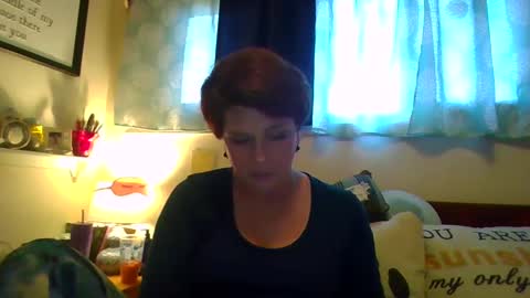 daisy online show from January 2025 08:19:02 PM