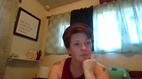 daisy online show from January 2025 10:13:02 PM