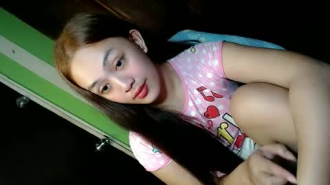 LILY   christmas wish breast implant online show from November 2025 01:25:02 AM