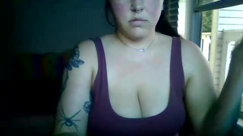 daisylottie online show from August 2026 11:03:02 PM