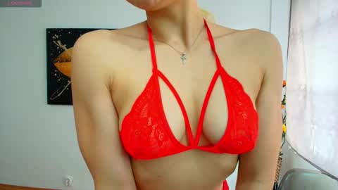 Daisyy online show from February 2026 06:56:01 AM