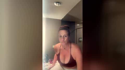 daisymae0017 online show from July 2026 07:13:01 PM