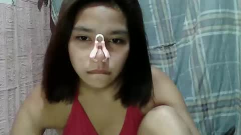 Daisy online show from November 2025 01:32:01 PM