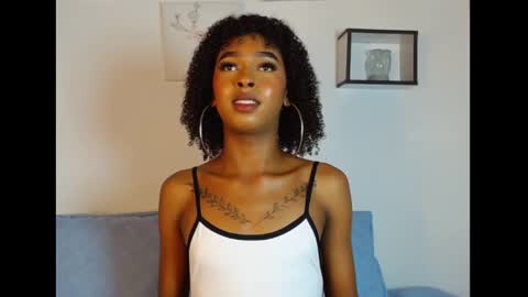 Daisy online show from February 2025 09:15:01 PM