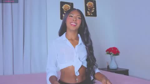 Snapshot of daisytaylor_ chatting on July 2026 11:38:02 AM Daisy online show from July 2026 11:38:02 AM