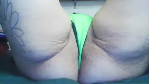 DaisyTucson online show from March 2025 10:07:02 PM