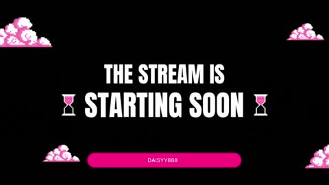 daisy online show from September 2025 06:35:02 AM