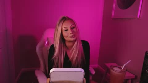 daisy online show from December 2025 01:55:01 AM