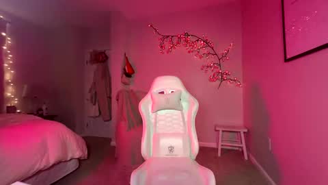 Snapshot of daisyy888 chatting on May 2026 01:03:02 AM daisy online show from May 2026 01:03:02 AM
