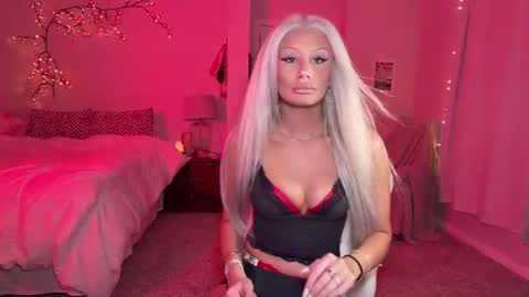 Snapshot of daisyy888 chatting on June 2026 01:09:01 AM daisy online show from June 2026 01:09:01 AM