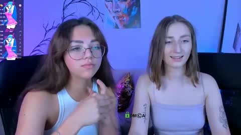 daisy online show from October 2025 08:01:01 AM