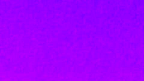 daividm4 online show from July 2026 07:52:01 PM