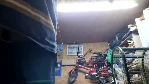 dave online show from December 2024 12:30:02 AM