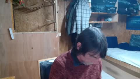 dave online show from September 2025 08:25:02 PM