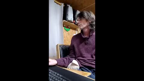 dave online show from March 2026 10:15:02 PM