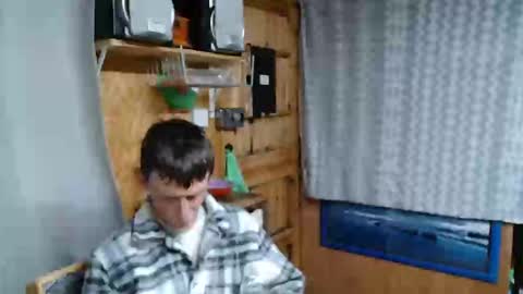 dave online show from June 2026 10:59:01 PM