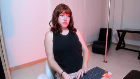 Snapshot of daizykey chatting on February 2026 12:11:01 AM Daizy online show from February 2026 12:11:01 AM