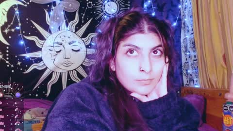 Snapshot of dak_7 chatting on January 2025 09:25:02 AM    --  -- help me reach 100 hands up  online show from January 2025 09:25:02 AM