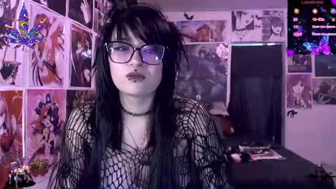 Dakapsy online show from July 2026 07:39:01 PM