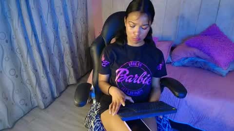 dakashyten online show from October 2025 07:42:01 AM