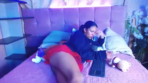 dakashyten online show from October 2025 01:40:01 AM