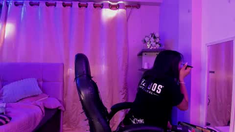 dakashyten online show from November 2025 08:25:02 PM