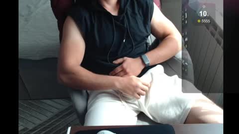 dakata1232 online show from May 2026 12:21:02 PM