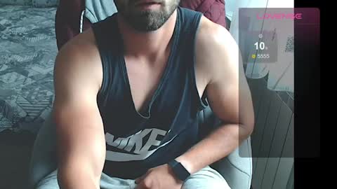 dakata1232 online show from May 2026 03:51:02 PM