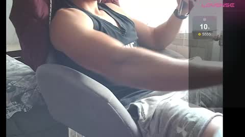 dakata1232 online show from June 2026 04:31:01 PM