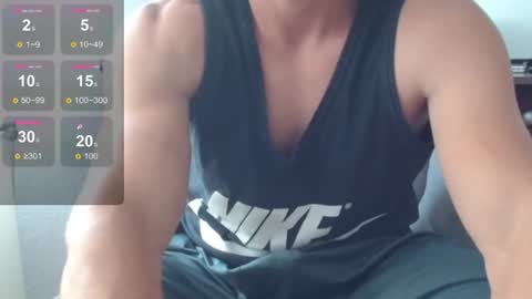 dakata1232 online show from June 2026 02:49:02 PM