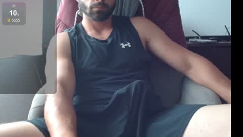 dakata1232 online show from June 2026 01:54:02 PM