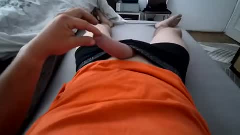 dakata1232 online show from June 2026 03:53:02 AM