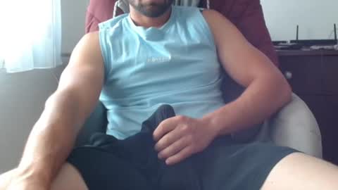 dakata1232 online show from June 2026 03:09:01 PM