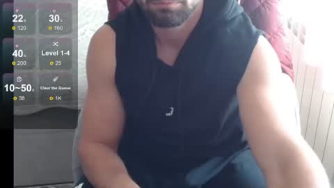 dakata1232 online show from July 2026 01:51:01 PM