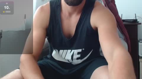 dakata1232 online show from August 2026 11:19:02 AM