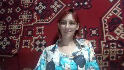 dakeetins online show from August 2026 07:13:02 PM