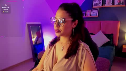 Dakhota online show from March 2026 01:18:01 PM