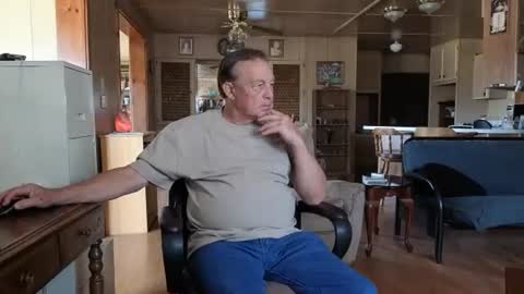 dakit online show from April 2026 07:48:01 PM