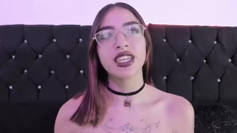 dakitty_moon online show from January 2025 03:50:01 PM