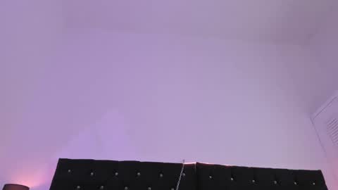 dakitty_moon online show from January 2025 03:43:01 PM