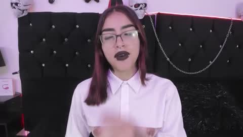 dakitty_moon online show from February 2025 04:00:02 PM