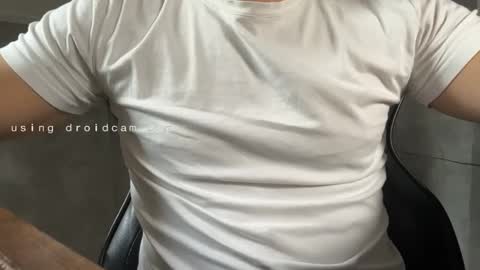 dakken online show from October 2025 12:16:01 PM