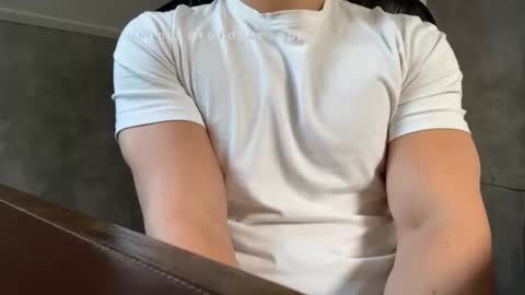 dakken online show from October 2025 12:31:01 PM